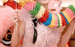 清风阁视频我爱干